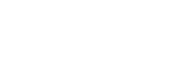 شعار كلية الحديث